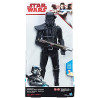 Boneco Hasbro Star Wars C1580 E8 Duel Imperial Death Trooper