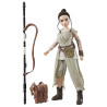 Boneca Star Wars Hasbro Rey C1622 – Forces of Destiny