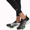 Calça Nike Feminina Dri-FIT One S - Preta DQ8836-010