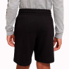 Short Nike Infantil Masculino Sportswear S - Preto DA0806-010