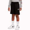 Short Nike Infantil Masculino Sportswear S - Preto DA0806-010