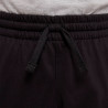 Short Nike Infantil Masculino Sportswear M - Preto DA0806-010