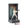 Figura Luke Skywalker Hasbro Star Wars The Black Series C1858