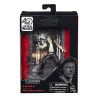 HASBRO STAR WARS C1860 BONECO E4 HAN SOLO - C1860
