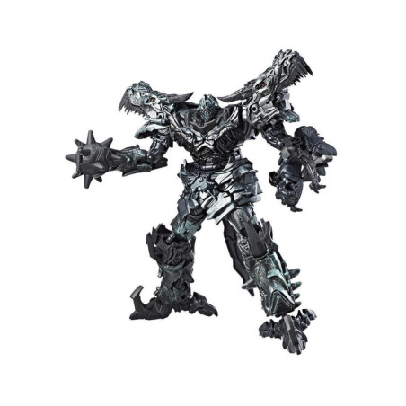 HASBRO TRANSFORMERS E0773 STUDIO SERIES GRIMLOCK - E0773
