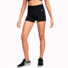 Short Nike Feminino Pro XS - Preto FN3136-010