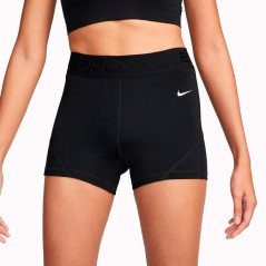 Short Nike Feminino Pro M - Preto FN3136-010