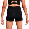 Short Nike Feminino Pro M - Preto FN3136-010
