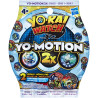 Medalhas Hasbro Yo-Kai Watch Yo Motion Series 1 - C1652