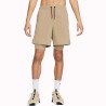 Short Nike Masculino Dri-FIT S - Cáqui DV9334-247