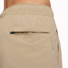 Short Nike Masculino Dri-FIT L - Cáqui DV9334-247