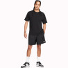 Short Nike Masculino Club M - Preto FN3307-010