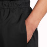 Short Nike Masculino Club L - Preto FN3307-010