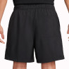 Short Nike Masculino Club XL - Preto FN3307-010