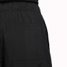 Short Nike Masculino Club XL - Preto FN3307-010
