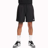 Short Nike Masculino Club XL - Preto FN3307-010