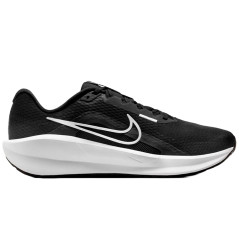Tênis Nike Masculino Downshifter 13 7 Preto - FD6454001