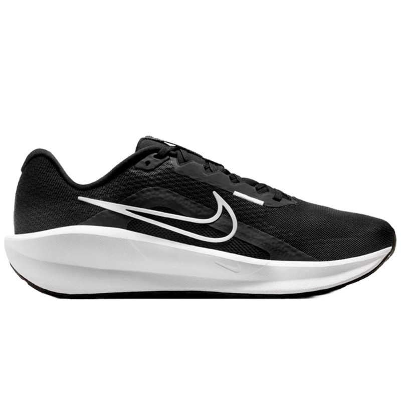 Tênis Nike Masculino Downshifter 13 7 Preto - FD6454001