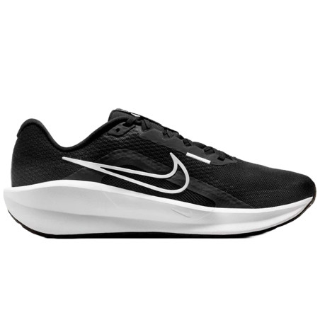 Tênis Nike Masculino Downshifter 13 7 Preto - FD6454001