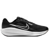 Tênis Nike Masculino Downshifter 13 7 Preto - FD6454001