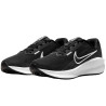 Tênis Nike Masculino Downshifter 13 7 Preto - FD6454001