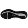 Tênis Nike Masculino Downshifter 13 7 Preto - FD6454001