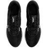 Tênis Nike Masculino Downshifter 13 7 Preto - FD6454001