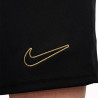 Short Nike Masculino Dri-FIT Academy S - Preto DV9742-017