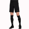 Short Nike Masculino Dri-FIT Academy S - Preto DV9742-017