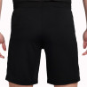 Short Nike Masculino Dri-FIT Academy L - Preto DV9742-017