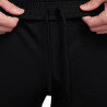 Short Nike Masculino Dri-FIT Academy L - Preto DV9742-017