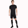 Short Nike Masculino Dri-FIT Academy L - Preto DV9742-017