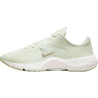 Tênis Nike Feminino In-Season TR 13 PRM 6.5 Branco - FJ1544100