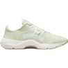 Tênis Nike Feminino In-Season TR 13 PRM 7 Branco - FJ1544100
