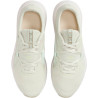 Tênis Nike Feminino In-Season TR 13 PRM 7 Branco - FJ1544100
