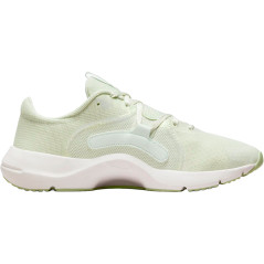 Tênis Nike Feminino In-Season TR 13 PRM 7.5 Branco -...