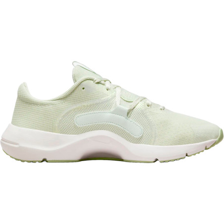 Tênis Nike Feminino In-Season TR 13 PRM 7.5 Branco - FJ1544100