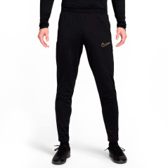 Calça Nike Masculino Academy Dri-FIT M Preto - DV9740015