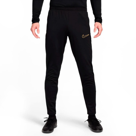 Calça Nike Masculino Academy Dri-FIT M Preto - DV9740015