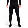 Calça Nike Masculino Academy Dri-FIT M Preto - DV9740015