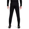 Calça Nike Masculino Academy Dri-FIT L Preto - DV9740015