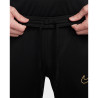 Calça Nike Masculino Academy Dri-FIT L Preto - DV9740015
