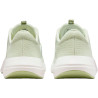 Tênis Nike Feminino In-Season TR 13 PRM 9 Branco - FJ1544100