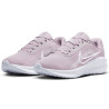 Tênis Nike Feminino Downshifter 13 7.5 Rosa - FD6476007