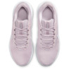 Tênis Nike Feminino Downshifter 13 7.5 Rosa - FD6476007