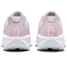 Tênis Nike Feminino Downshifter 13 7.5 Rosa - FD6476007