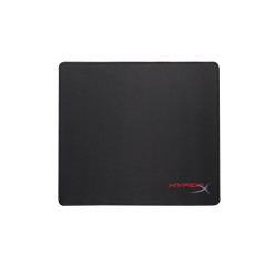 Mousepad HyperX Fury Pro HX-MPFS-L - Negro 450x400x4mm
