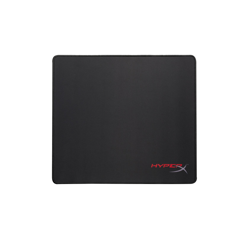 Mousepad HyperX Fury Pro HX-MPFS-L - Preto