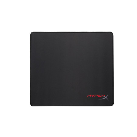 Mousepad HyperX Fury Pro HX-MPFS-L - Preto
