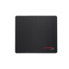 Mousepad HyperX Fury Pro HX-MPFS-L - Preto 450x400x4mm